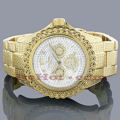 Find the best store for watches with unbeatable selection and exclusive USA shipping options