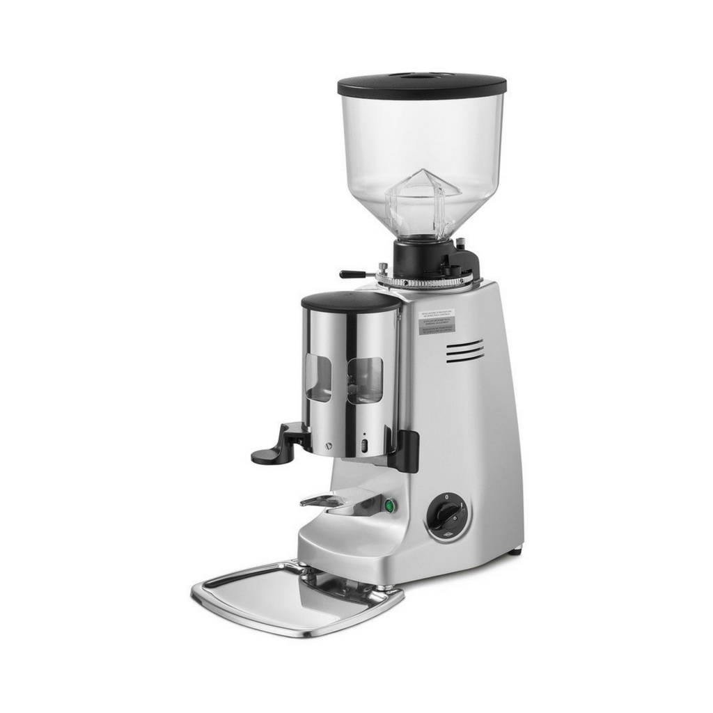 Benefits Of A Rocket R58 Dual Boiler Espresso Machine Articles Place