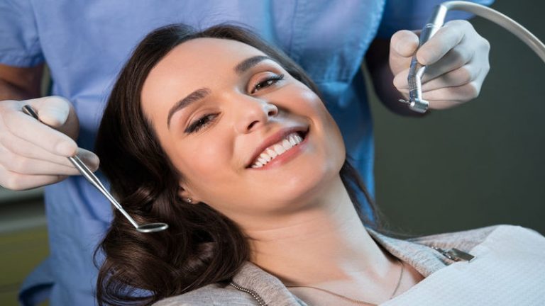Devices for Sleep Apnea in Macon, GA Offer Patients Needed Relief