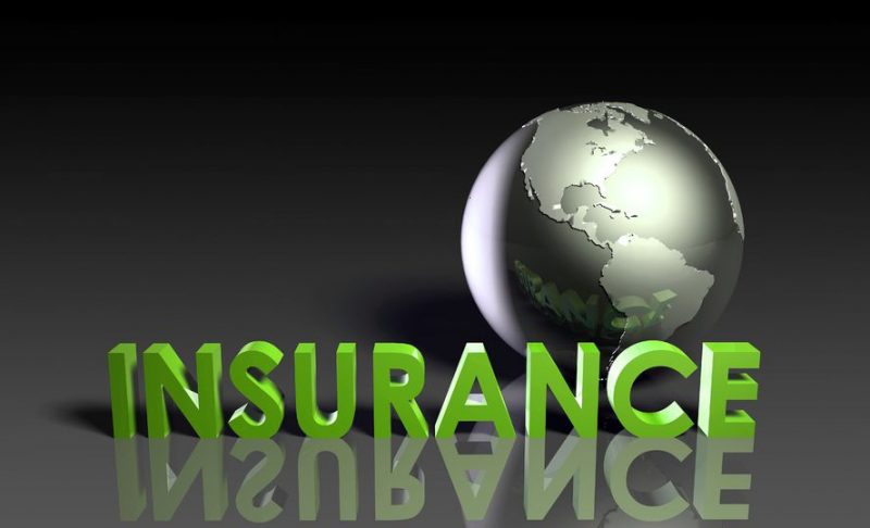 How Insurance Coverage Plays a Vital Role in a Business Success Rate