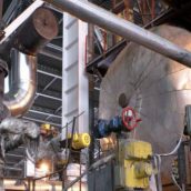 Advantages To Choosing The Rosemount 8732