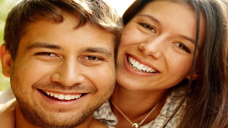 Vision Care Services in Huntsville, AL Cover Ocular Allergies