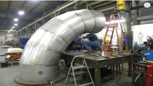 How a Business Owner Can Make the Metal Manufacturing Process Easier