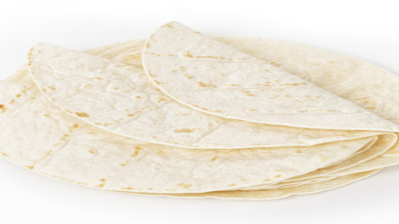 Wholesale Tortillas in Connecticut Make Business Easier for Food Truck Operators
