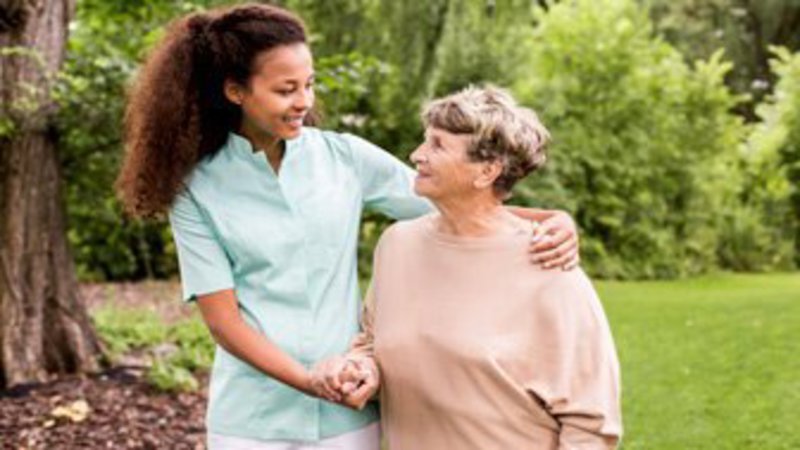What Is Provided Through Home Care Services In Beverly Hills, CA?