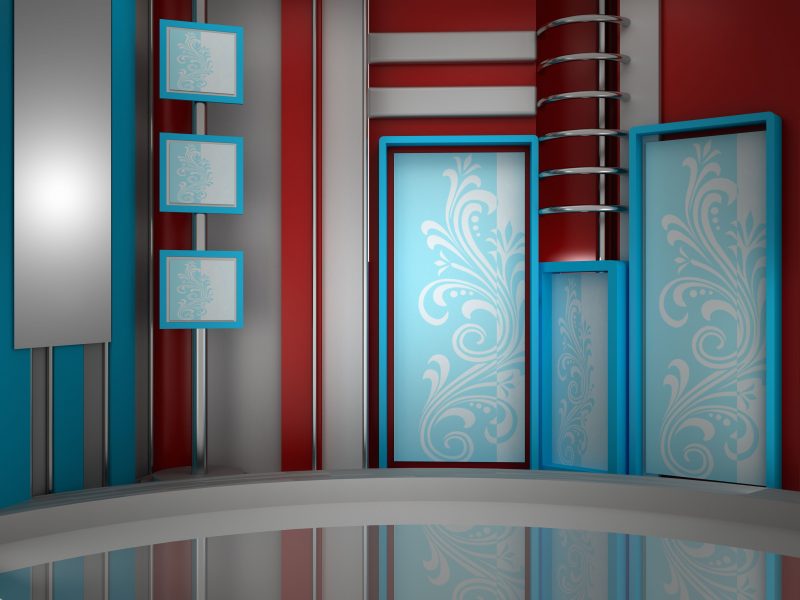 Put Your Best Face Forward with Commercial Interior Designers in Dublin