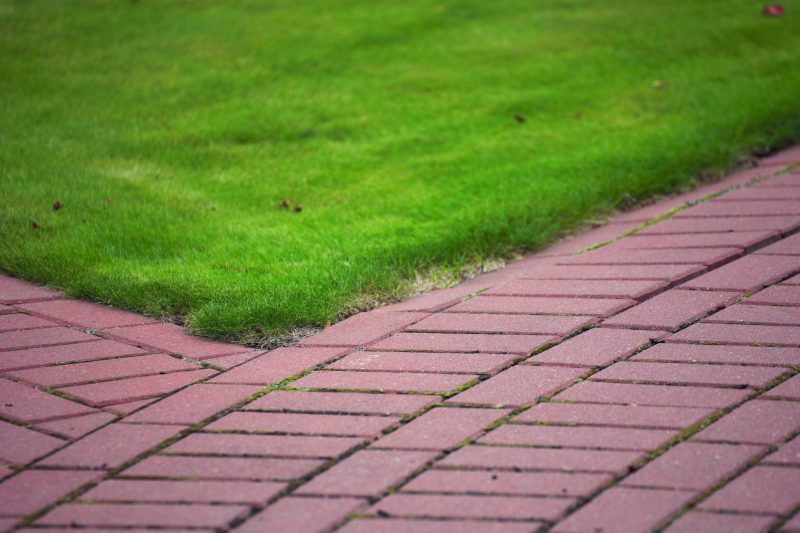 Consider Professional Landscape Maintenance in Spokane for a Beautiful Yard