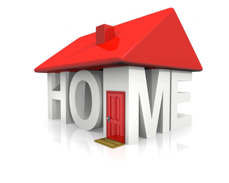 Manufactured Dreams – Custom Homes, Modest Price Tags