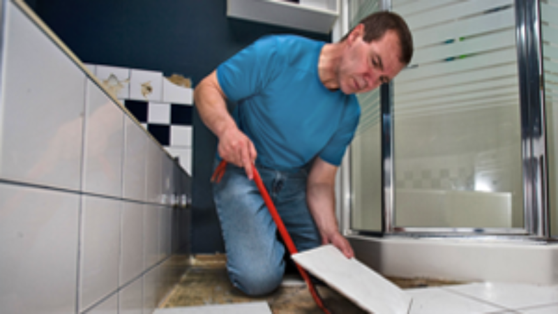 Residential vs. Commercial Flooring Contractors: Which One Do You Need?