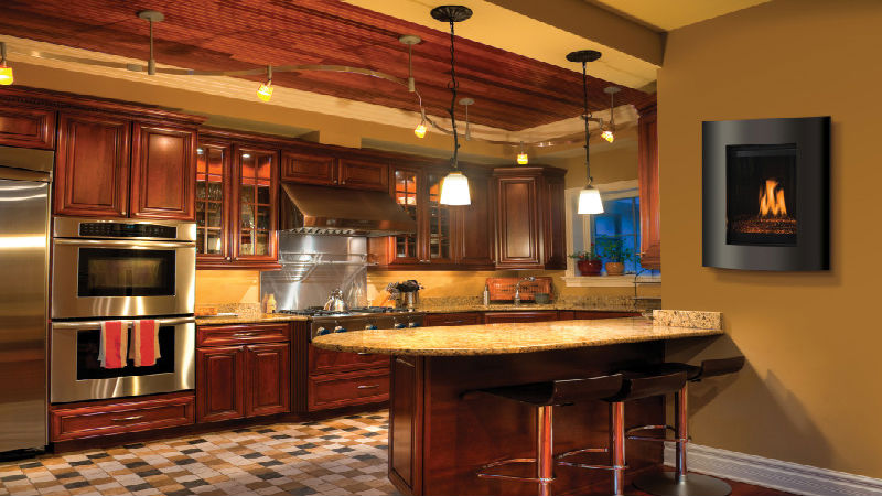 Transform your home with kitchen cabinet replacement Loveland homeowners trust for stunning results