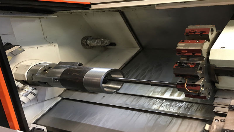 Using Anti Wear Additives Saves Operational Costs