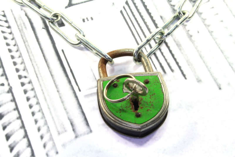 Emergency Commercial Locksmiths in Nassau County Can Help Avert a Crisis