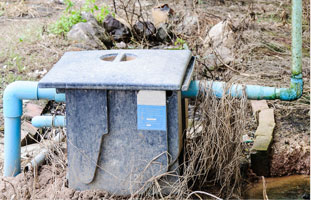 Trust Experienced Professionals for Sewage Restoration in Eustis, FL