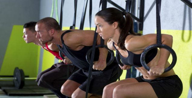 Ready for Tea? 3 Tips for Buying High-Quality Kratom in California