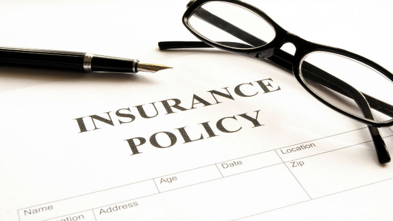 Purchasing The Right Online Vehicle Insurance