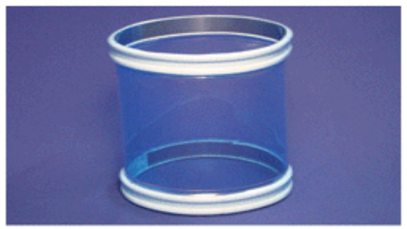 Tips For Buying A Sanitary Centrifugal Pump