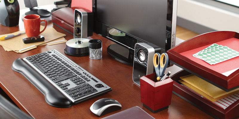 Why Display Boards in Milwaukee WI Are So Effective in Goal-Setting