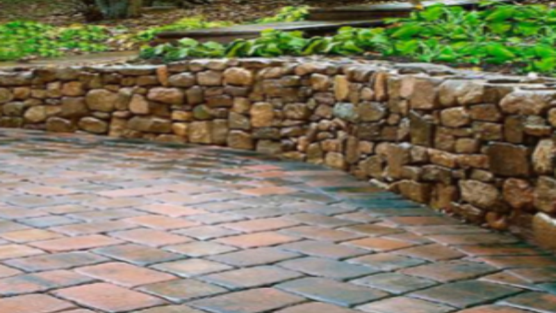 The Most Popular Services Provided By Landscapers In Randolph NJ