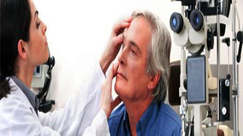Never Miss Eye Examinations in Honolulu