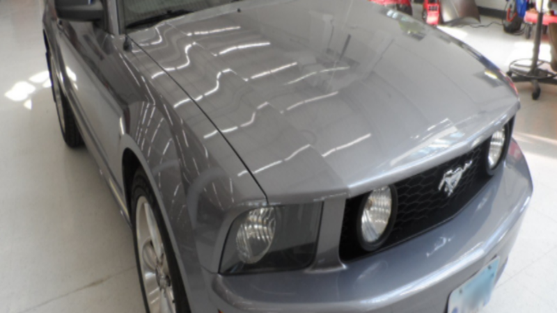 Reasons to Call a Car Tow Service in Newport News, VA