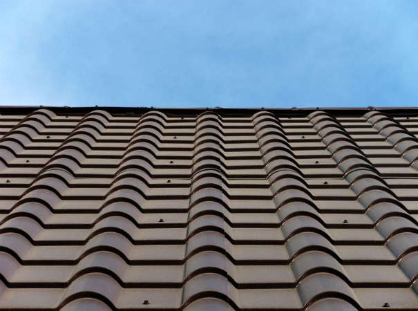 Are Shingles the Perfect Type of Roof for You?