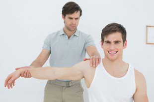 How to Know if You Have Golfer’s Elbow