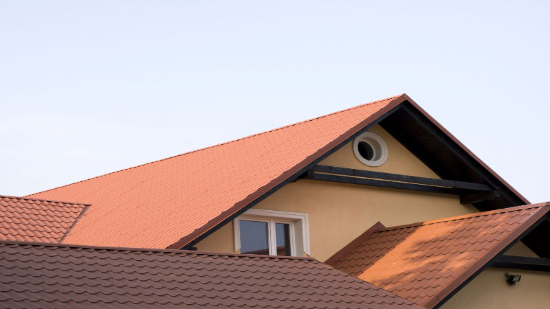 How to Spot the Best Roofer in Nashville
