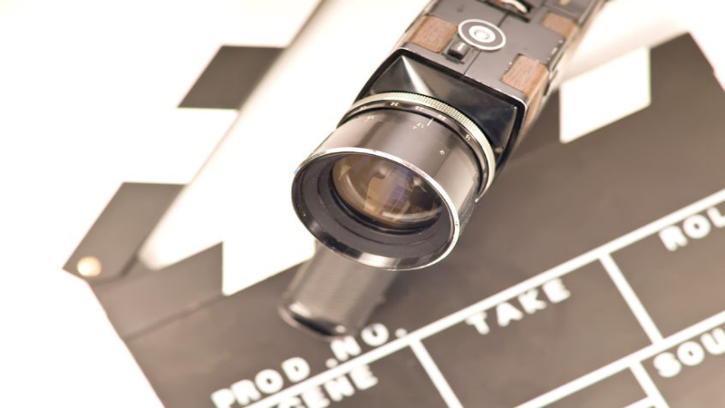 What Are the Benefits of Closed Captioning?