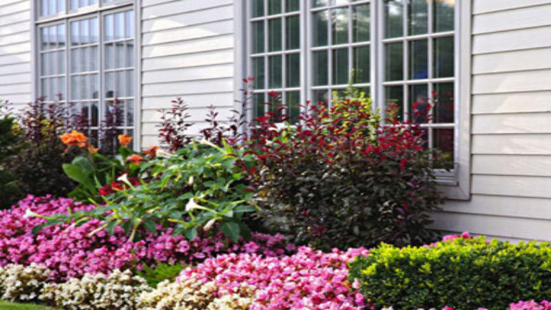 Replace Residential Windows In Lawrence, Kansas To Increase a Home’s Value