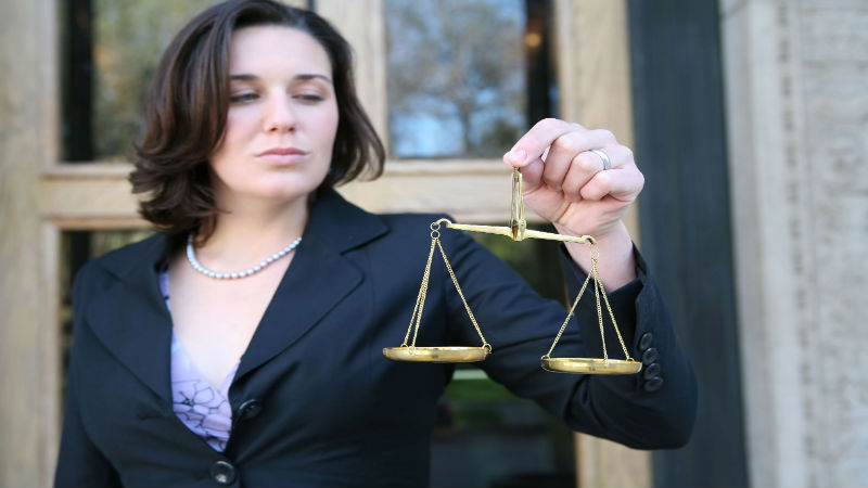 Choose a Reputable Divorce Lawyer in Montgomery County for the Best Results