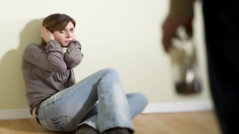 Who Needs a Domestic Violence Law Attorney in Pocatello, ID?