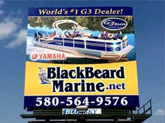 Facets of a Good Printing Company in Norman, OK