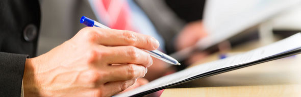 How To Get A Loved One Out Of Jail Fast