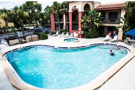 Orlando Family Vacation Packages Ensure Magical, Memorable Getaways