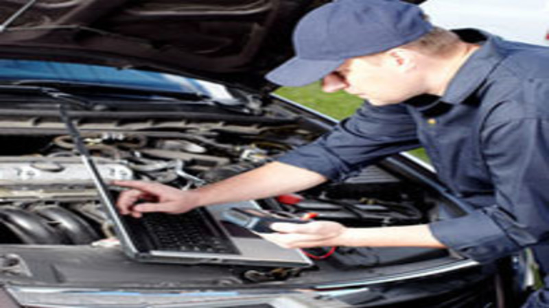 Never Put Off Automotive Repairs in Wilkes Barre, PA