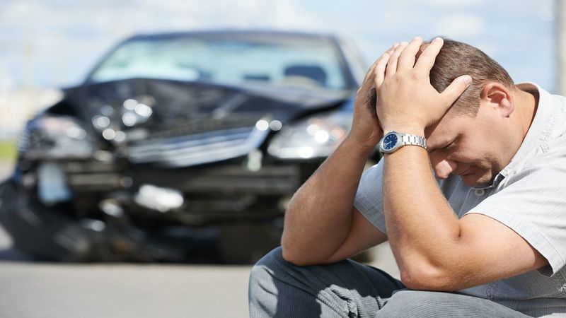 Hiring a Traffic Attorney in Culpeper, VA after a Traffic Accident