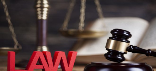 Be Protected by a Texas Lemon Law Attorney | Articles Place