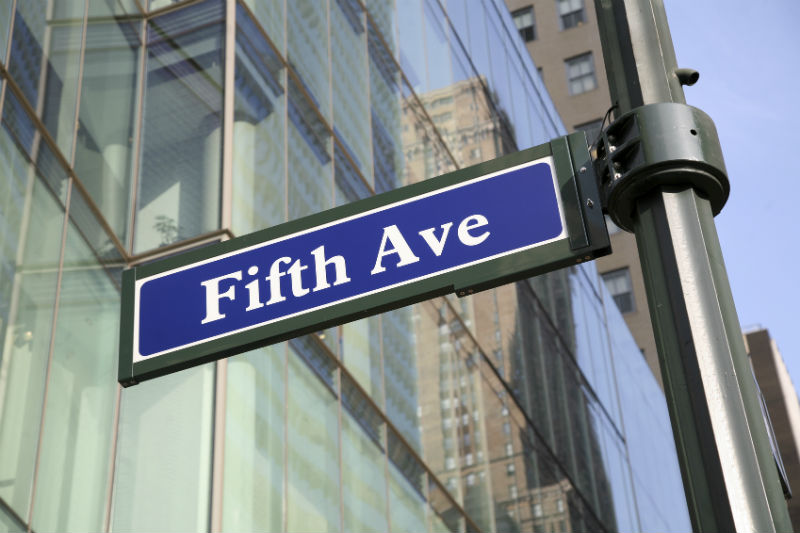 Image is Everything in NYC – a Virtual Office Address in NYC will Help