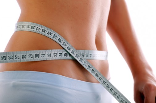 Personalize Your Journey Using a Tailored Weight-Loss Program for Better Results