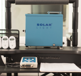 What to Know about SPF Testing