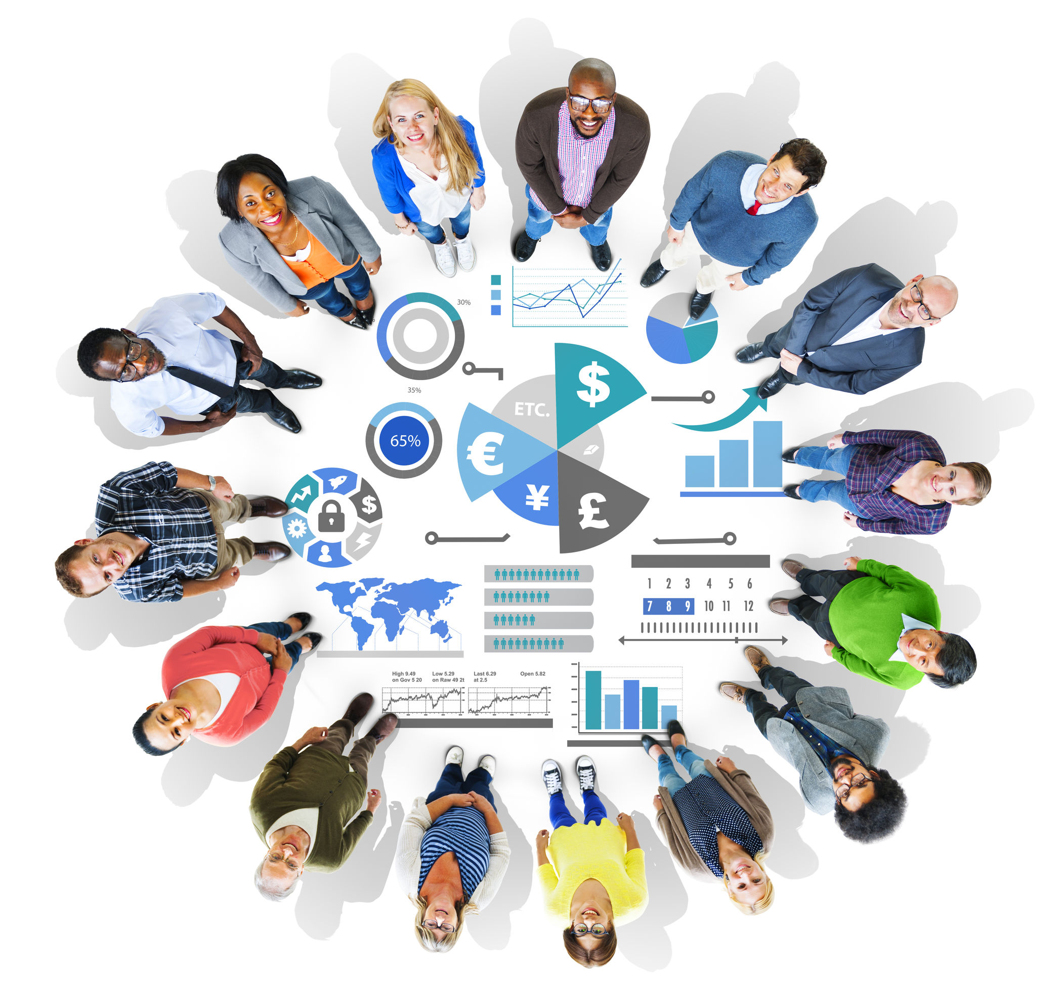 Is it Really Possible to Fix Your Credit?