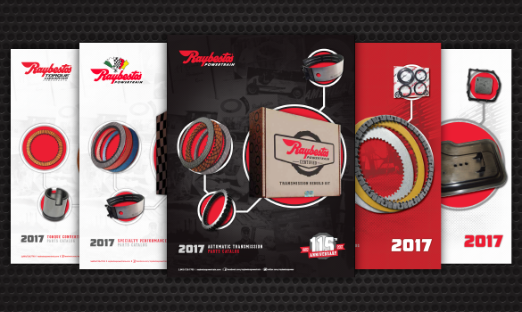 3 Things To Think About When Buying Clutch Plates