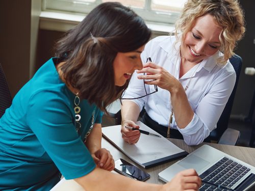 Why you Need Behavioral Health Ehr