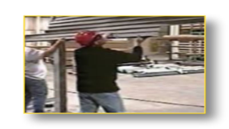 A Guide For Buying Doors From Garage Door Manufacturers In Huntington, WV