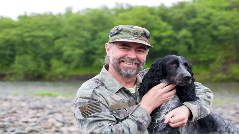 The Best Dog Groomers in Parkville, MO Are Often Located at Animal Hospitals