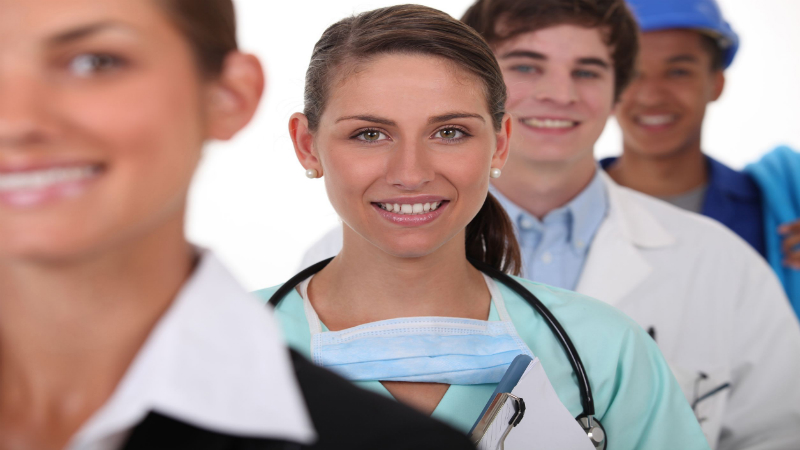 Breast Augmentation Benefits In Arlington Heights