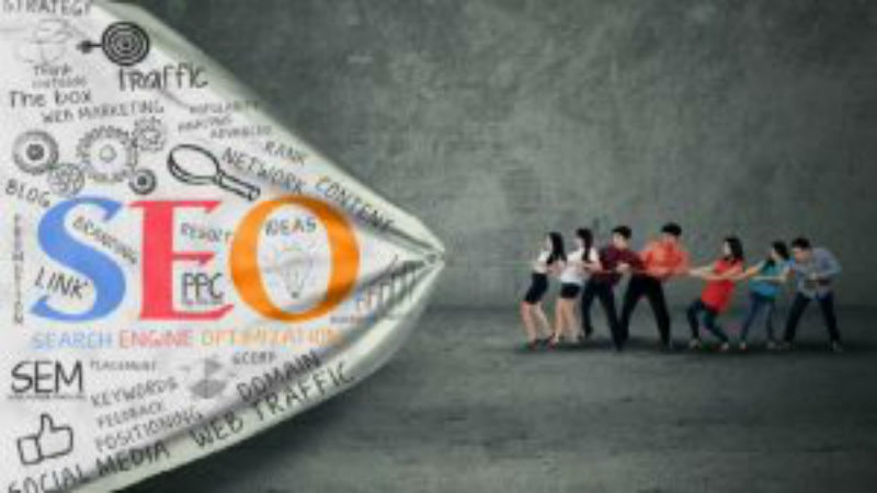 The Benefits of SEO Services in Miami