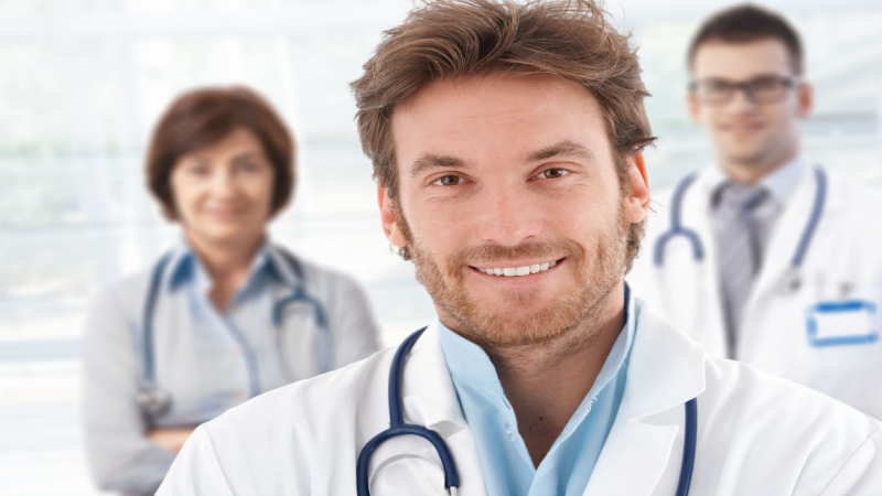 Why It’s Important to See a Car Accident Doctor After that Road Collision