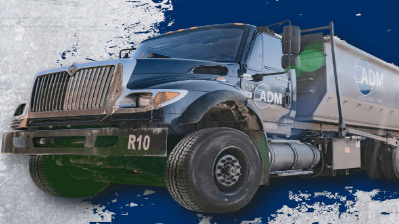 Features of Guaranteed Quality Junk Removal Services