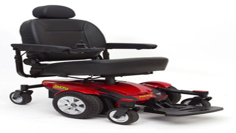 Comparing Lightweight Wheelchairs For Sale